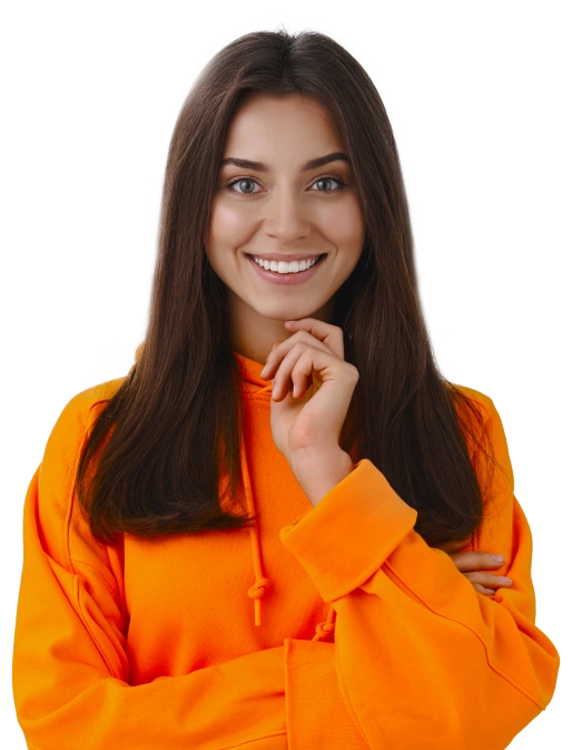 Ростелеком интернет-провайдер в&nbsp;село Пенцево (Белгородская область)